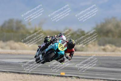 media/Jan-18-2026-CVMA (Sun) [[519f600f45]]/Race 6-Formula Twins-Formula 40 UL/